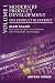 Modern RF Product Development, Volume 1 by Alan Salari