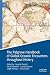 The Palgrave Handbook of Gl...