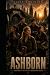 ASHBORN