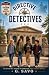 The Directive Detectives by G. Savo
