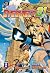 Eyeshield 21, Band 2