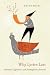 Why Lyrics Last: Evolution,...