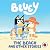 Bluey: The Beach and Other ...
