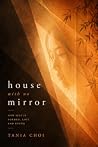 The House with No...