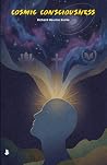 Cosmic Consciousness