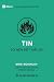 Believe / Tin: What Should ...