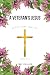 A Veteran's Jesus by Troy Phillips