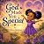God Made You Special!