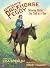 Kentucky's Packhorse Peggy