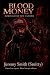 Blood Money 2: Borough Of T...