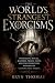 The World's Strangest Exorc...