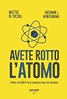 Avete rotto l'ato...