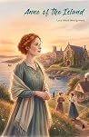 Anne of the Island