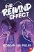 The Rewind Effect