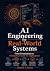 AI Engineering for Real-Wor...