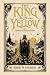 The King in Yellow: Annotat...