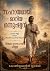 സഹായമായവൻ by Constantine Stanley