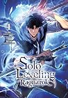 Solo Leveling: Ra...