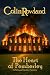 The Heart of Pemberley: A Pride and Prejudice Variation