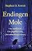 Endingen Mole