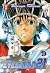 Eyeshield 21, Band 8