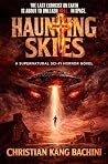 Haunting Skies