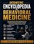 Definitive Encyclopedia of ...