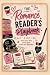 The Romance Reader's Playbo...