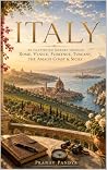 ITALY An Illustra...