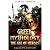 Greek Mythology - The Age o...