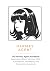 The Hermes Agent Handbook: ...