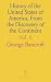 History of the United State...