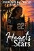 Hearts and Stars: The Coven...