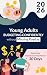 Young Adults Budgeting Conf...