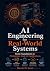 AI Engineering for Real-Wor...