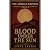 BLOOD UNDER THE SUN