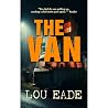 The Van: *TRIGGER & CONTENT WARNING* A Psychological Thriller - Erotica Horror