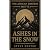 ASHES IN THE SNOW