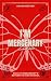 I’m Mercenary