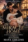 His Miracle Home:...