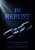 In Berust