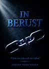 In Berust