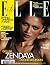 ELLE France I No. 4203