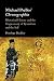 Michael Psellos' Chronographia