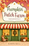 Pumpkin Patch Far...