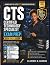 CTS Certified Technology Sp...