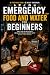 Emergency Food and Water fo...