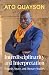 Interdisciplinarity and Int...