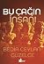 Bu Çağın İnsanı
