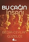 Bu Çağın İnsanı (Turkish Edition)